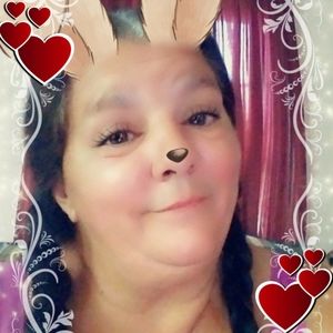 Meet your Posher, Darla